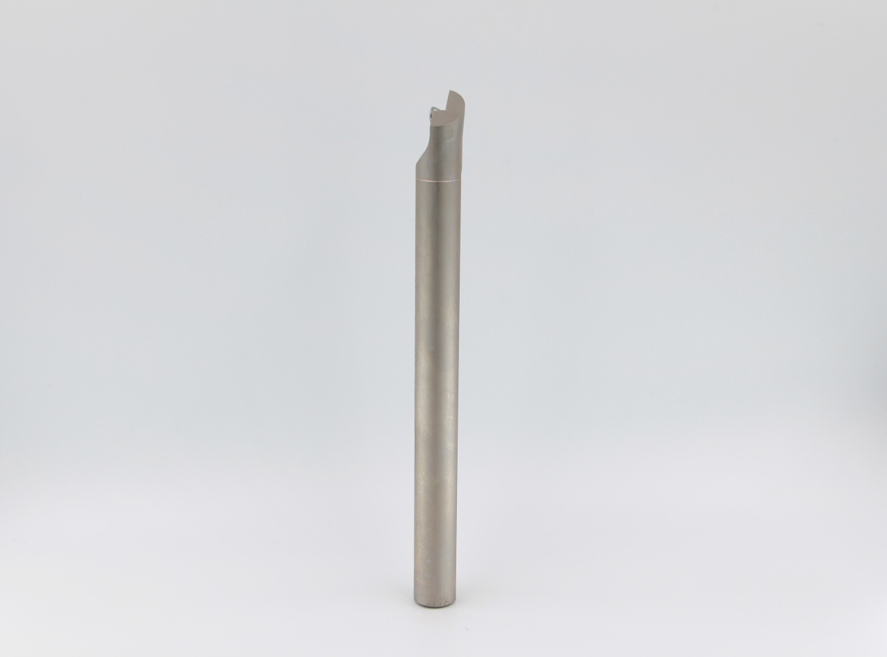 S16Q-SDXCR11Эквивалент