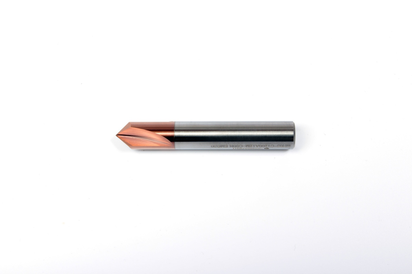 MH03-C1200A12M-C90N EMG30Эквивалент