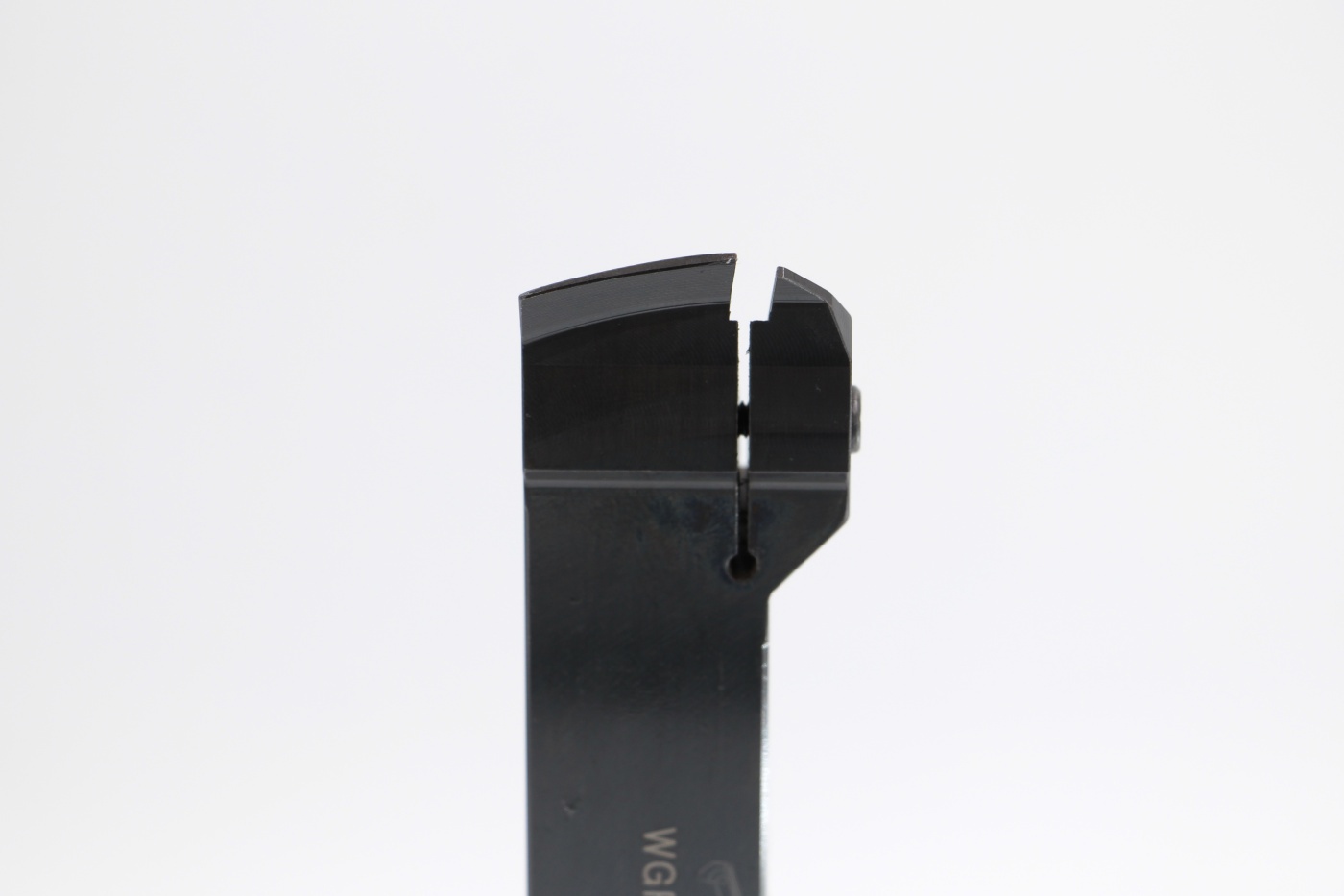 WGR2525M2802-T5110Эквивалент