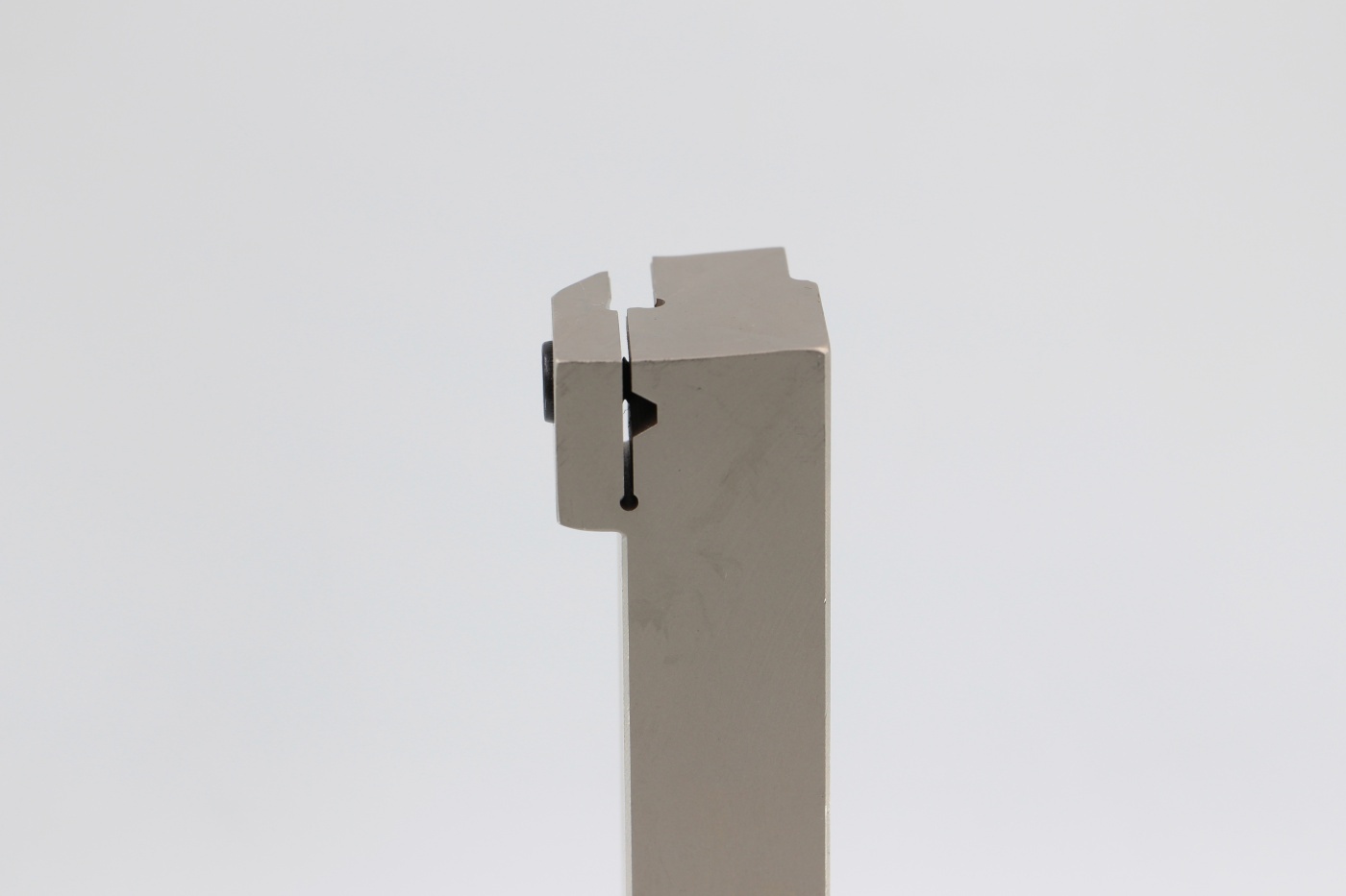 MGFVR325-160400-T15HЭквивалент