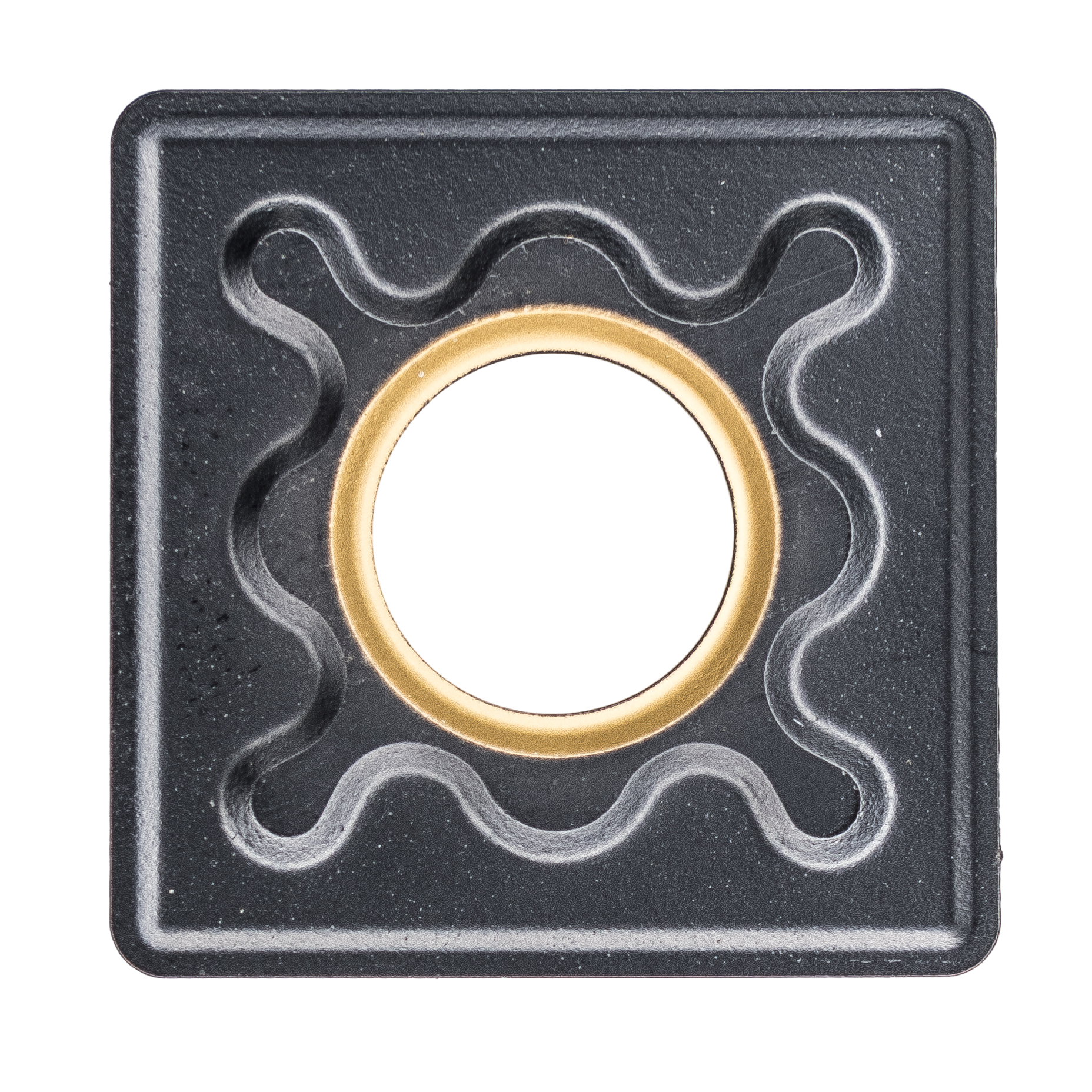 SNMG120408-GH ECK251Эквивалент