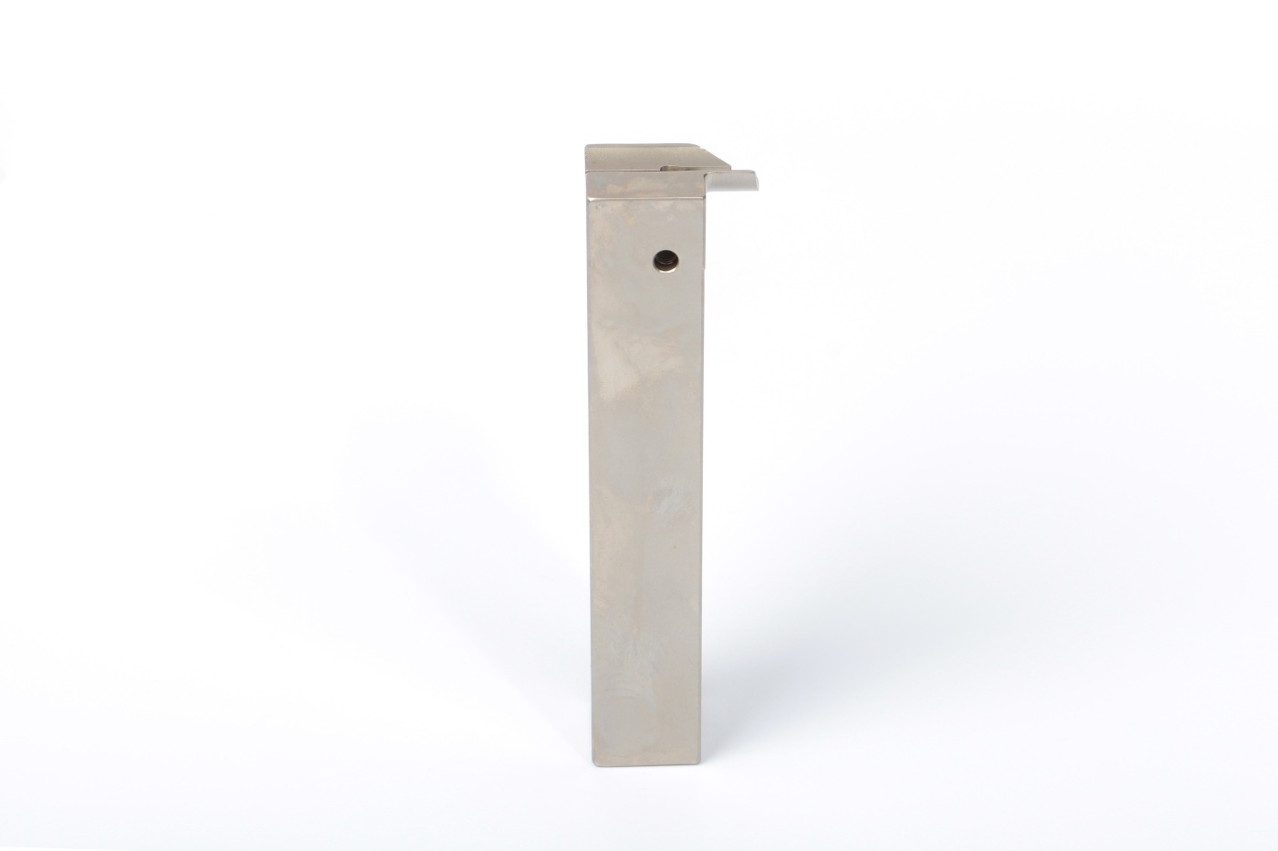 MGFVR425-2436-T13HЭквивалент