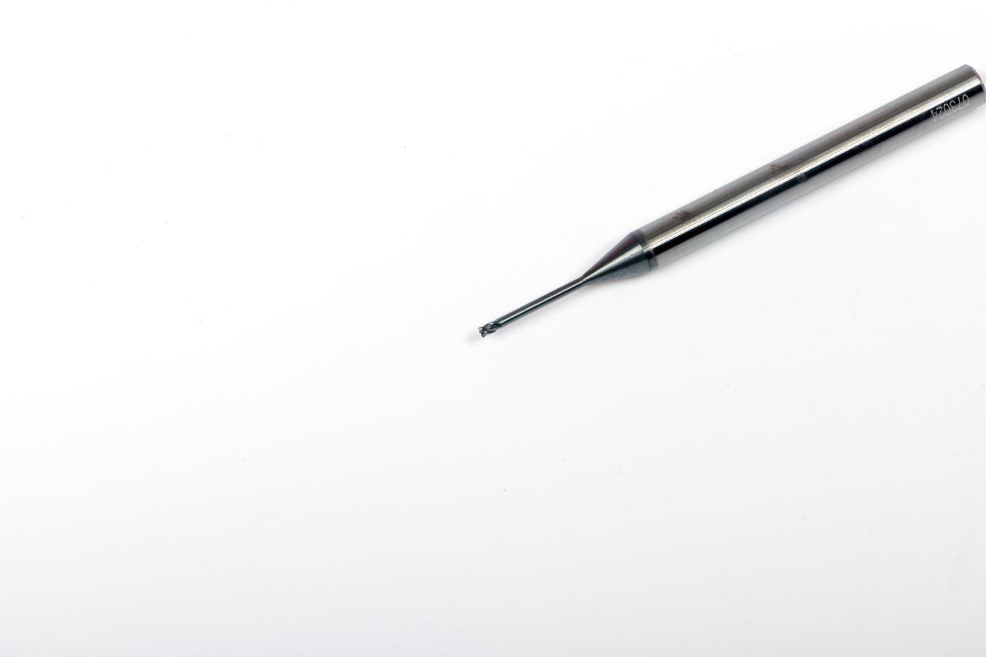 MH04-P0100C04LU1035EN EMG45Эквивалент