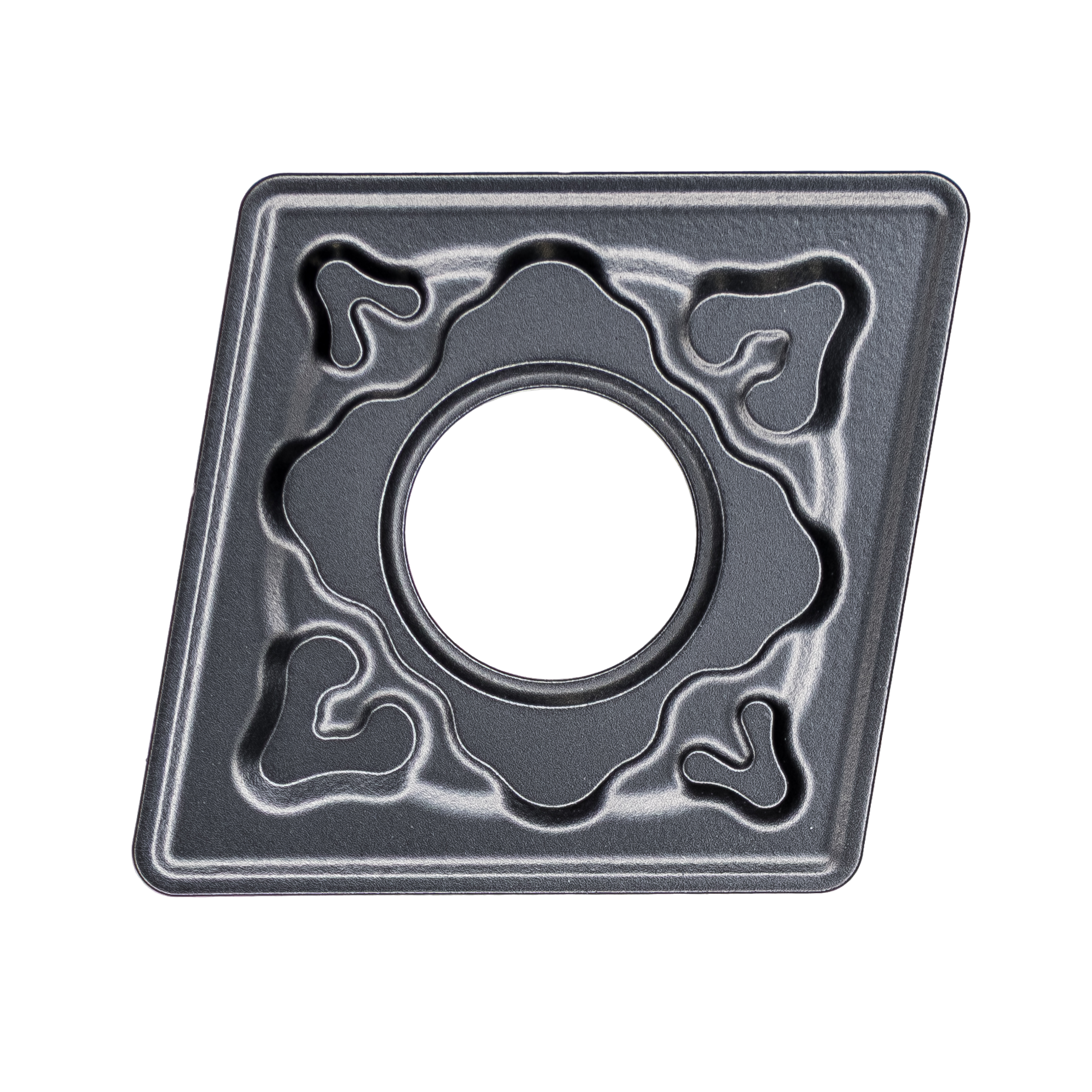 CNMG120408-PM2 ECK15Эквивалент