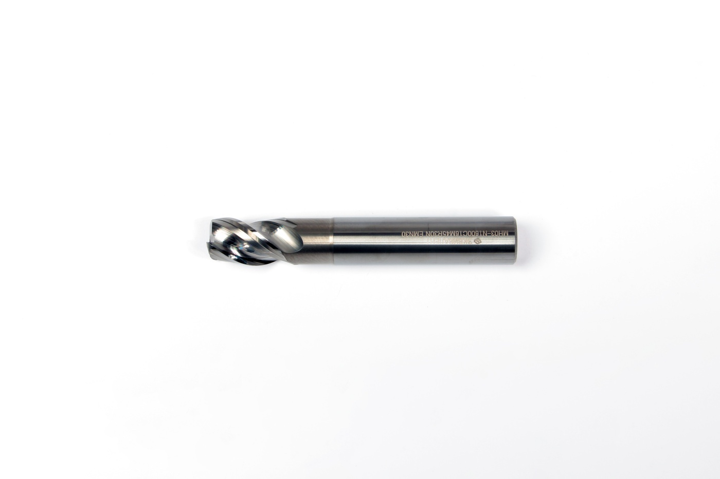 MH03-N1600C16M45R30N EMN30Эквивалент