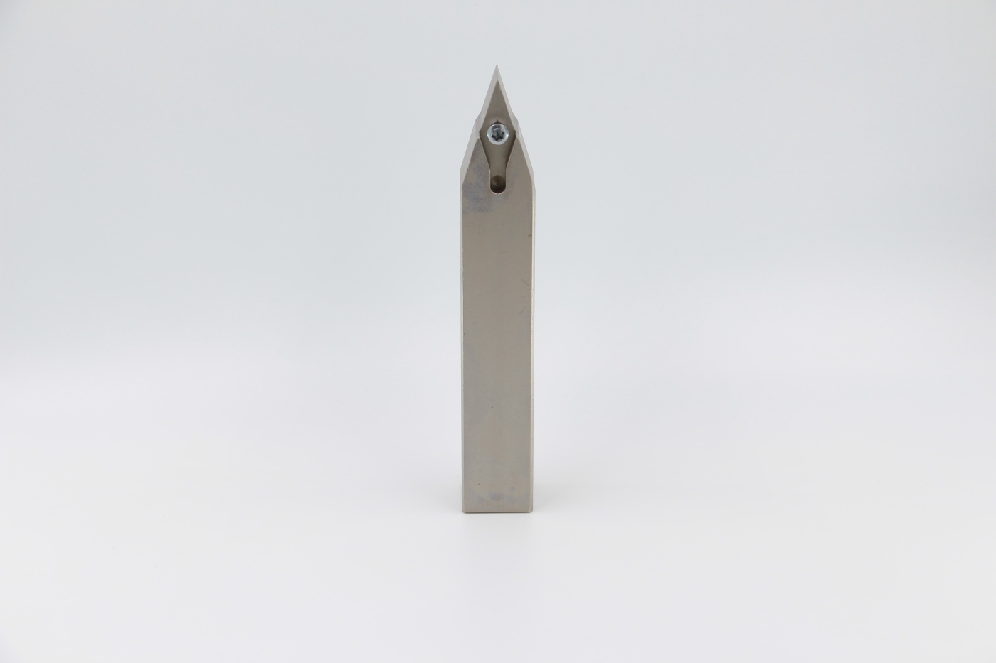 SVVBN2020K16Эквивалент