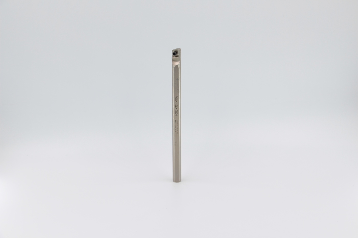 S08K-SCKCR06Эквивалент