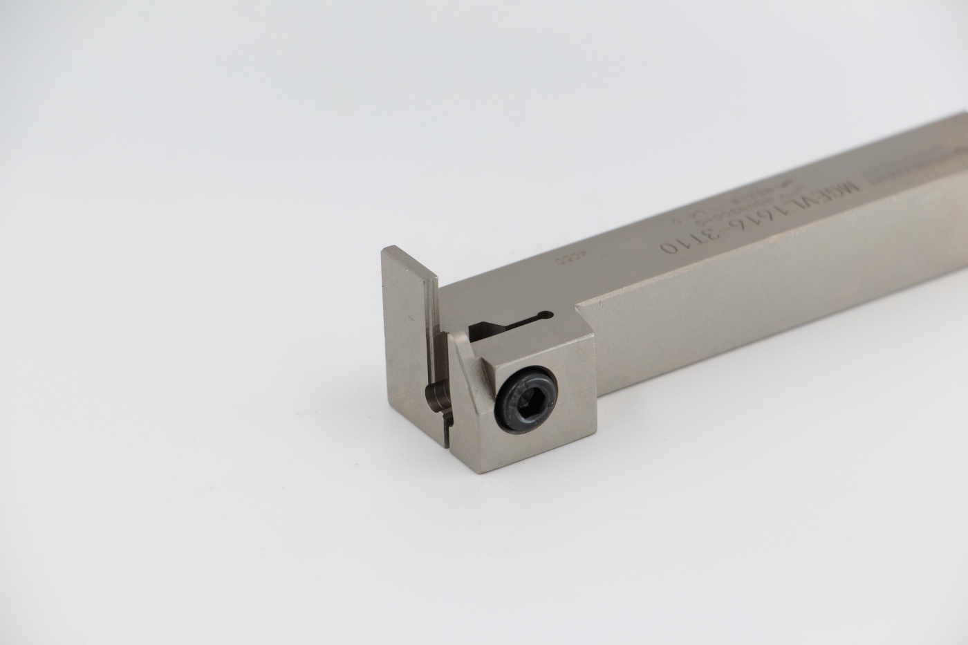 MGEVL1616-3T10Эквивалент