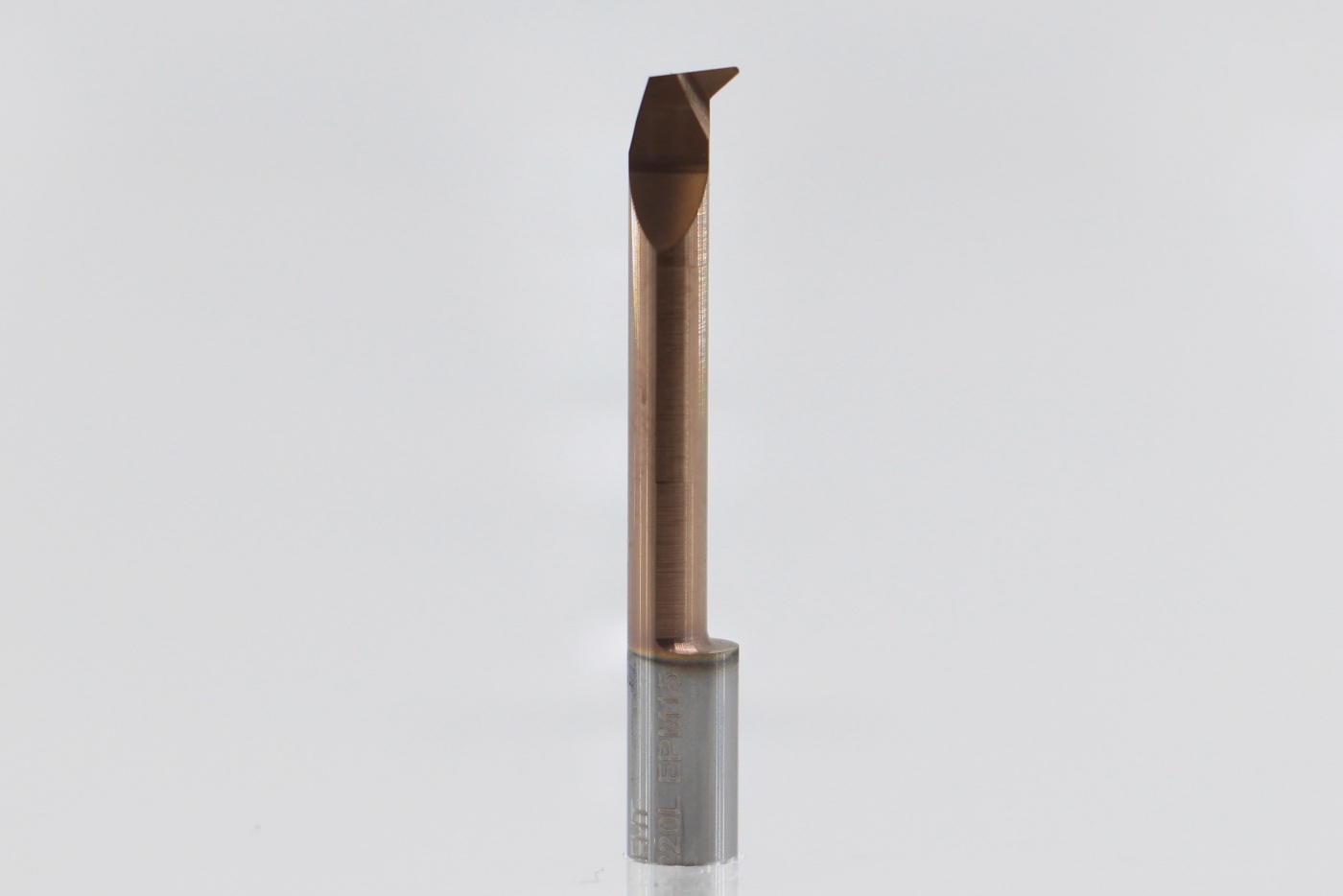 EXS-04TE98-15-4220L EPM15Эквивалент