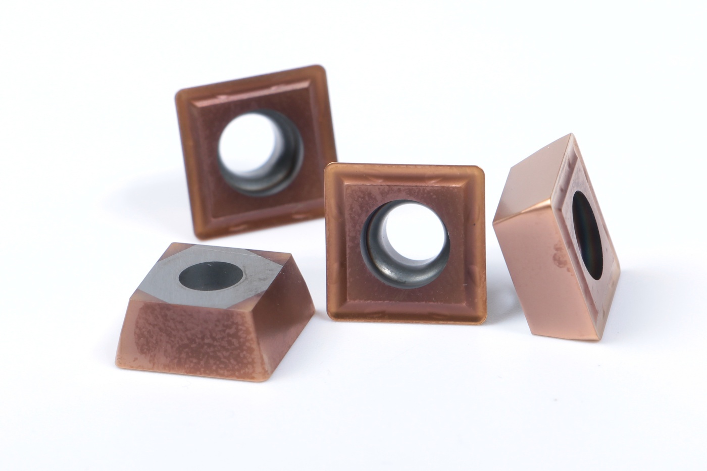 SPMT110408-PM EPU25Эквивалент