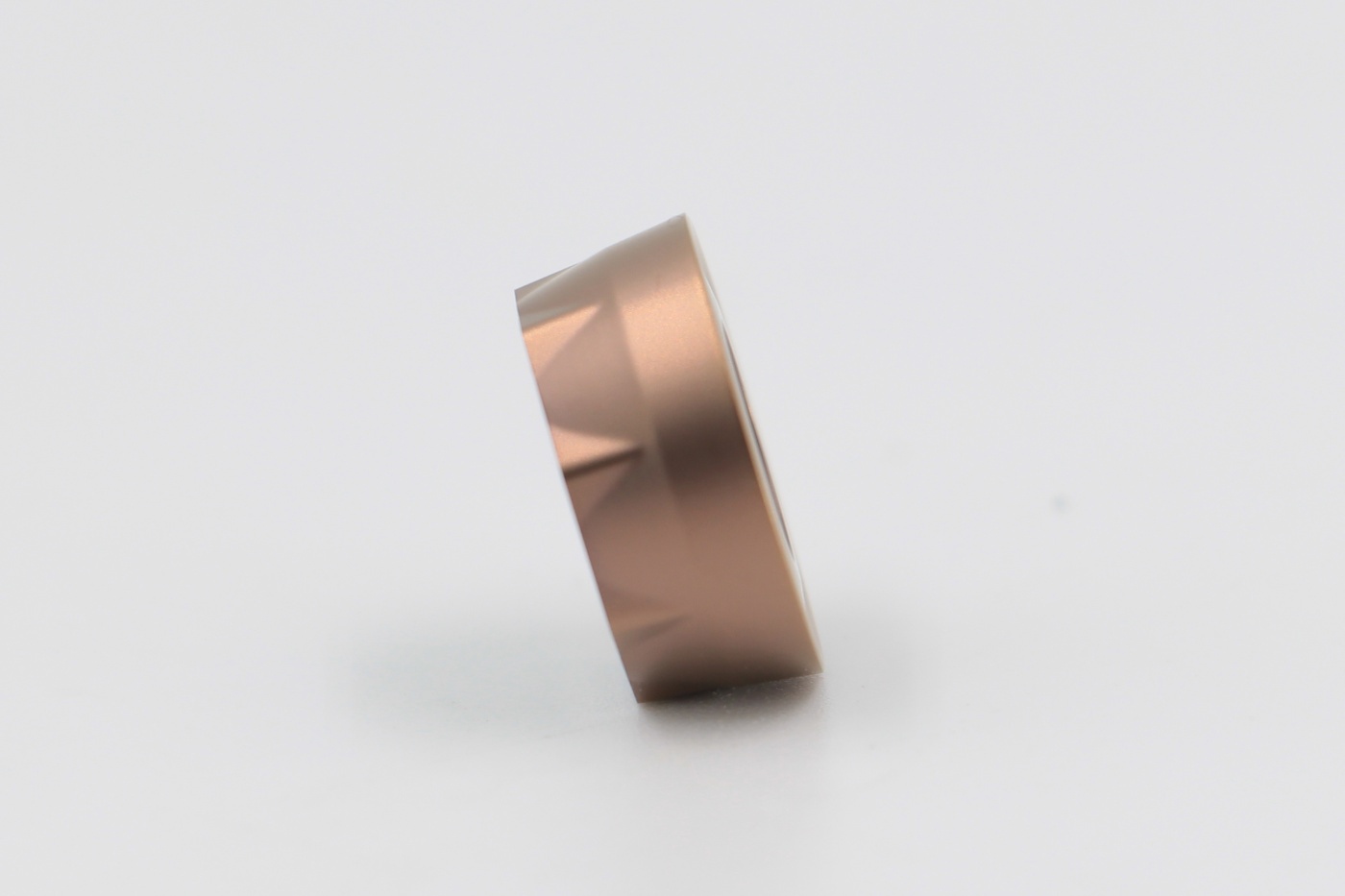 RCMT1606MO EPM25Эквивалент