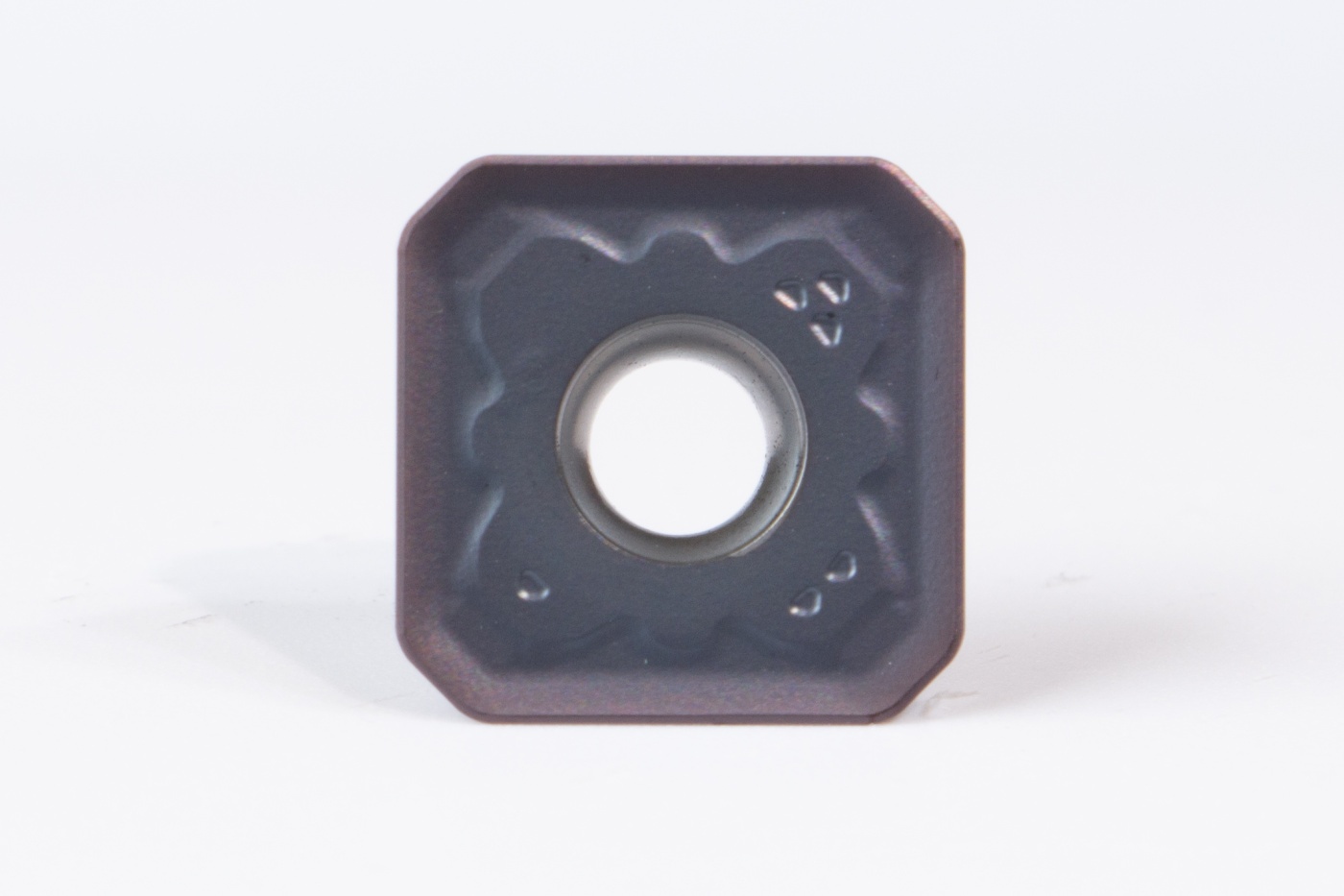 SEET12T3-GM EPU25Эквивалент