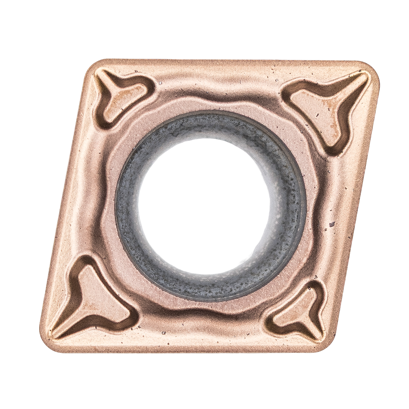 CCMT09T308-MF3 EPM25Эквивалент