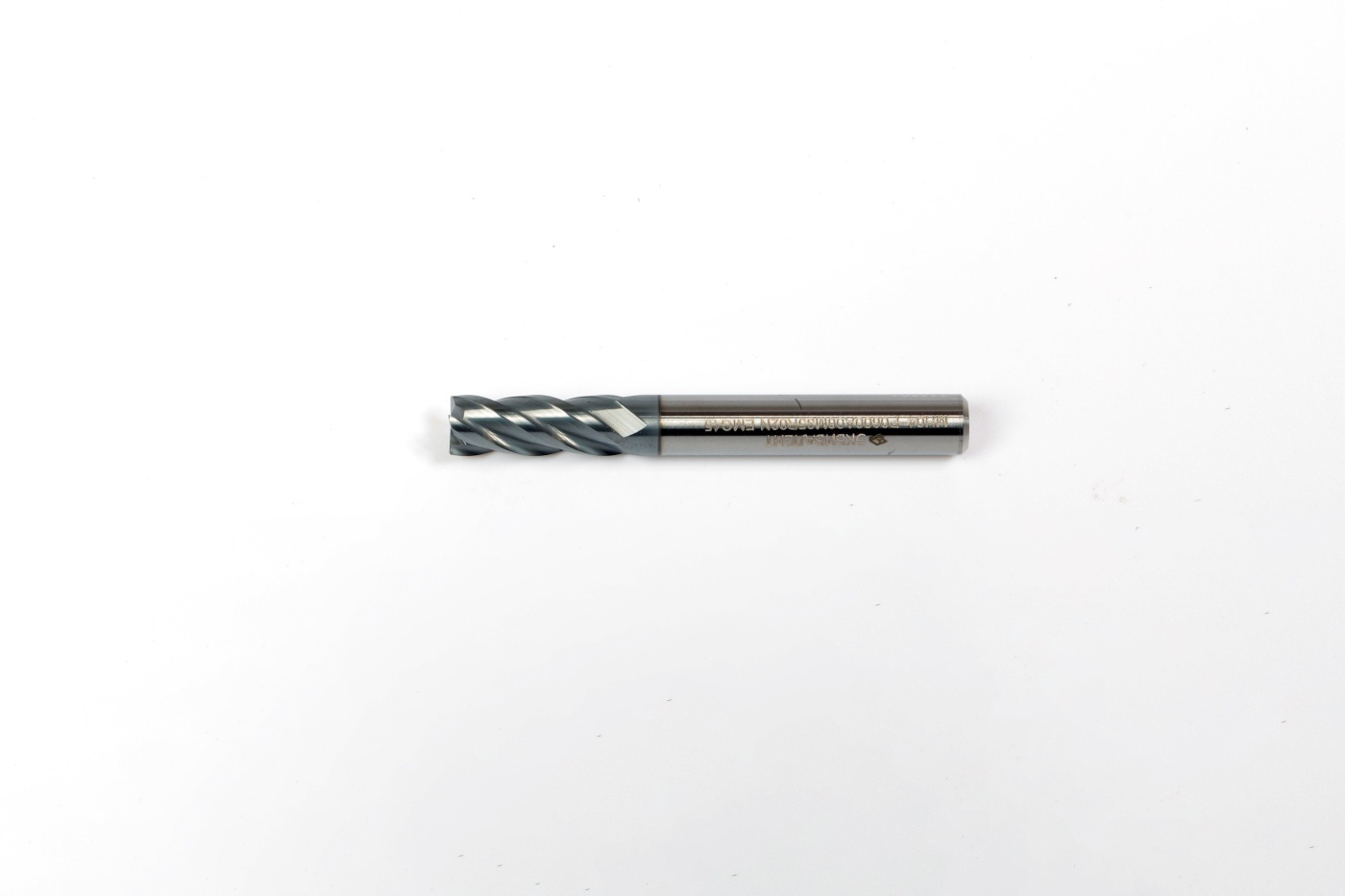 MH04-P0600A06M35R02N EMG45Эквивалент