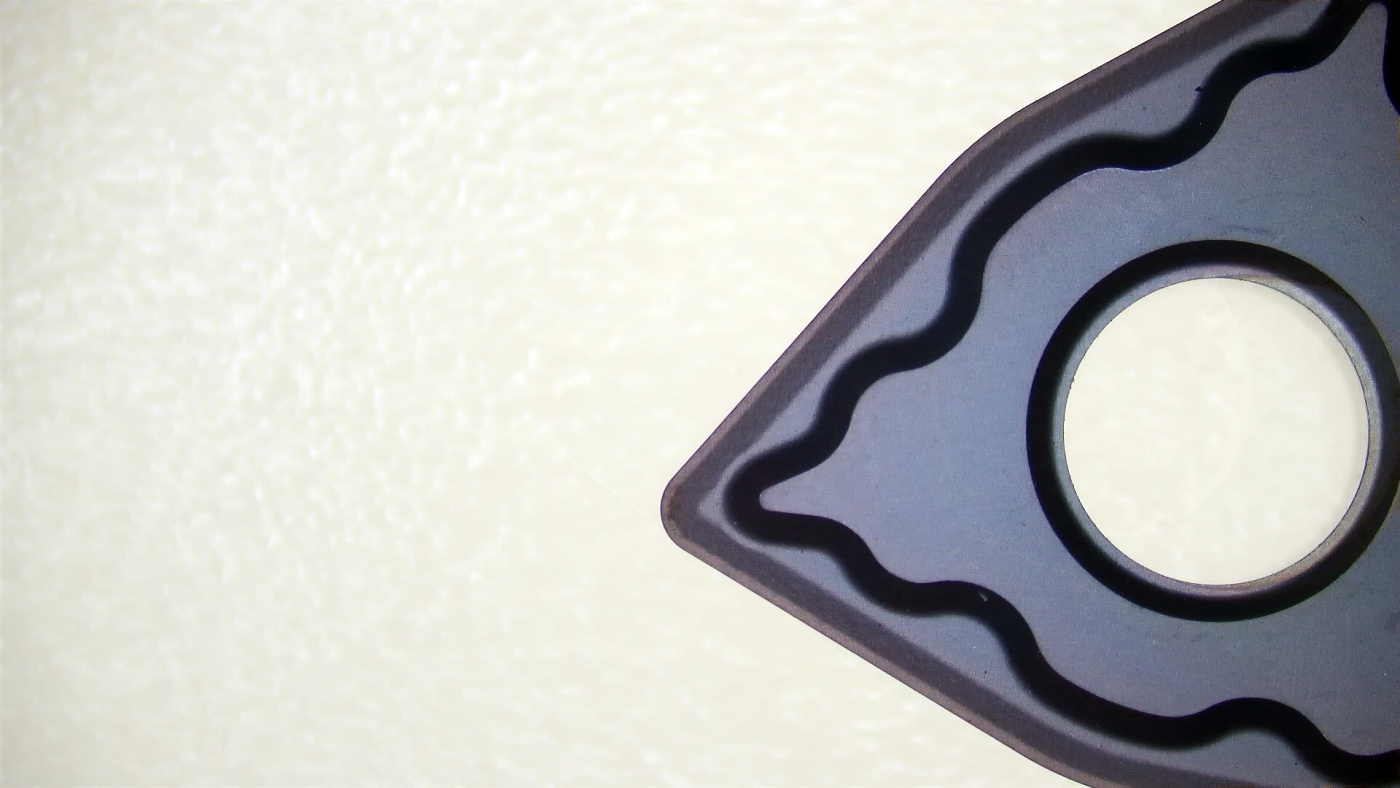 WNMG080408-MF2 EPM15Эквивалент