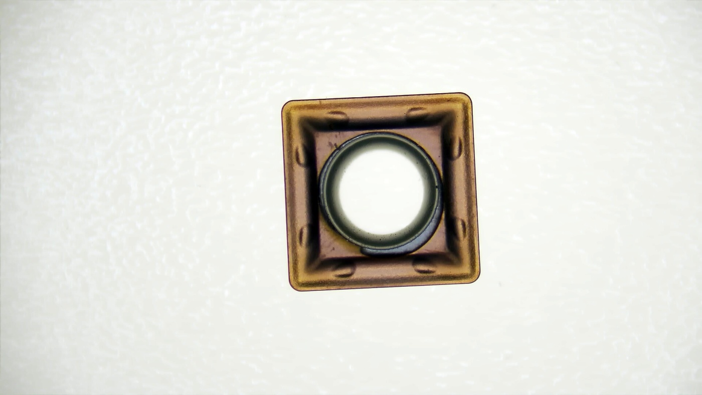 SPMT060204-PM EPU25Эквивалент