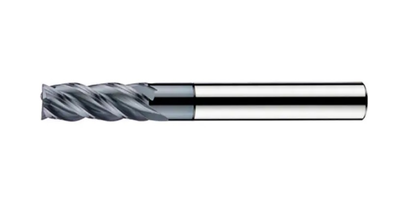 MH04-G0350A04M35EN EMG30ЭквивалентMH04-G0350A04M35EN EMG30/ Фреза монолитная
