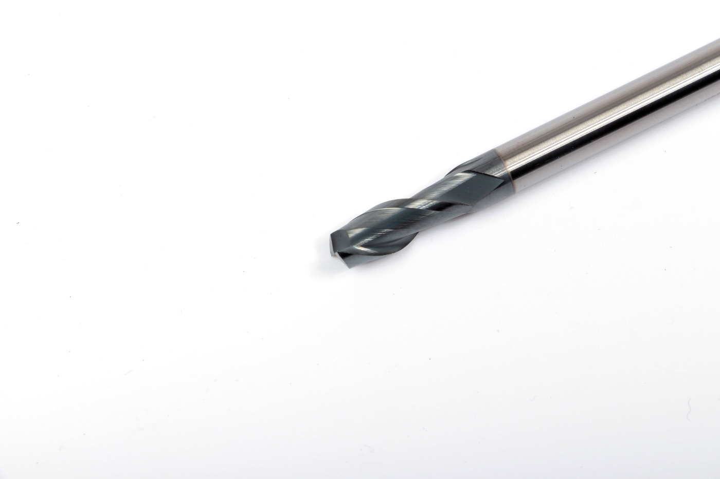 MH02-P0600A06M35R02NL EMG45Эквивалент