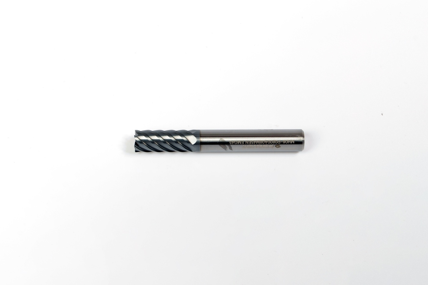 MH06-P0800A08M45EN EMG45Эквивалент