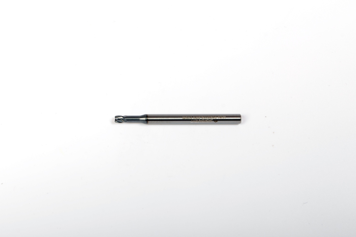 MH04-P0300C04L35EN EMG45Эквивалент