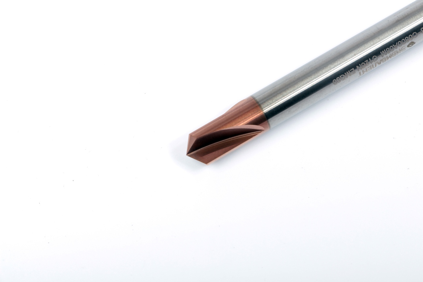 MH03-C0800A08M-C120N EMG30Эквивалент