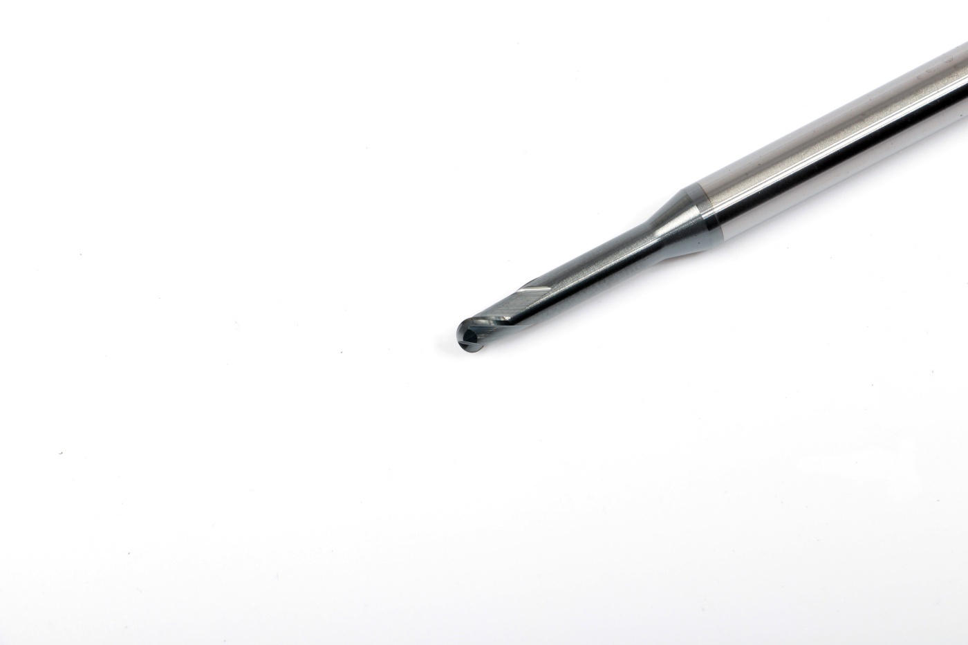 MH02-P0400C06EL30BN EMG45Эквивалент