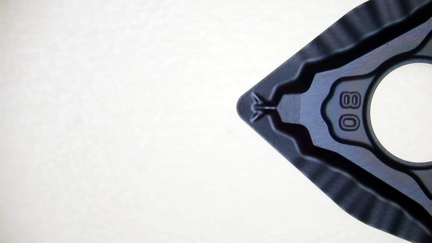 WNMG080408-MF EPM253Эквивалент