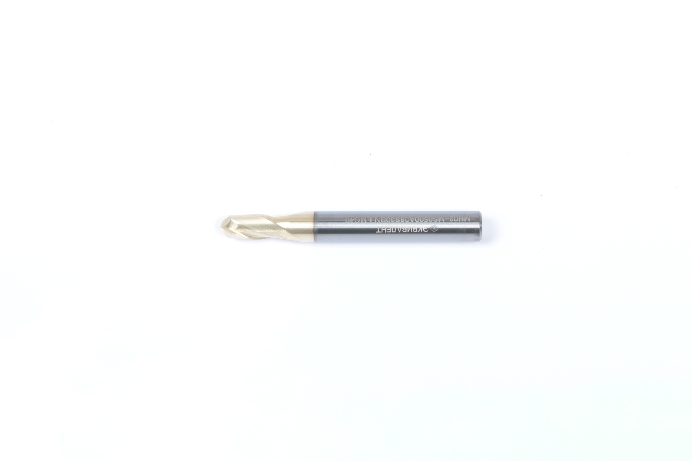 MH02-MS0500A06S30BN EMG40Эквивалент