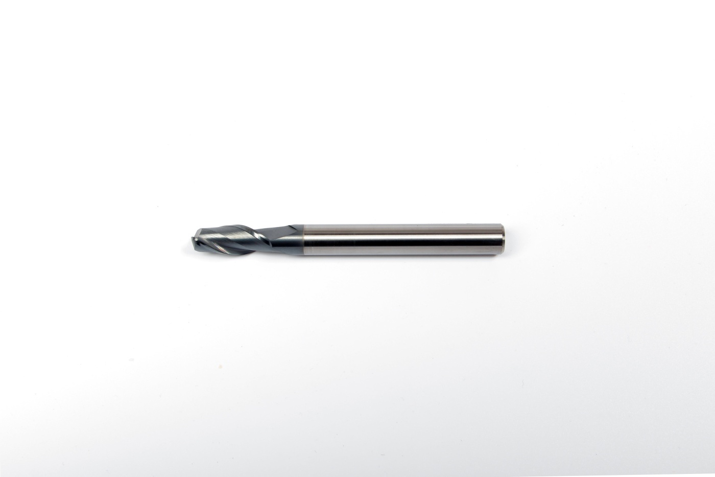 MH02-P1000A10M35R30NEL EMG45Эквивалент