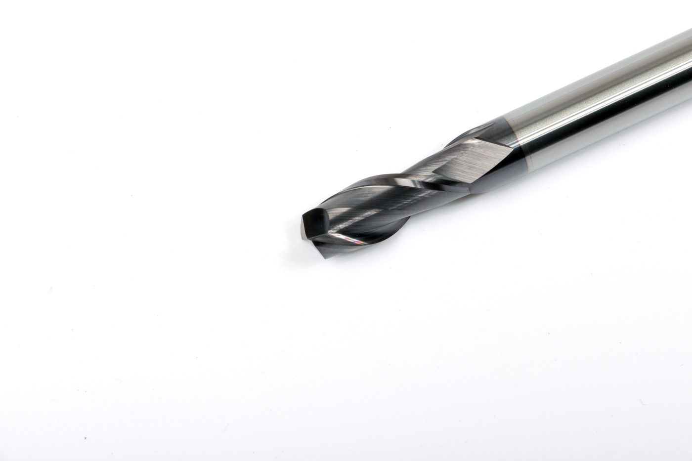 Фреза твердосплавная Эквивалент MH02-P0800A08M35EN-EL EMG45