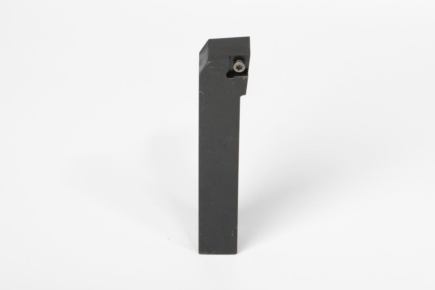 SCLCL2525M12Эквивалент