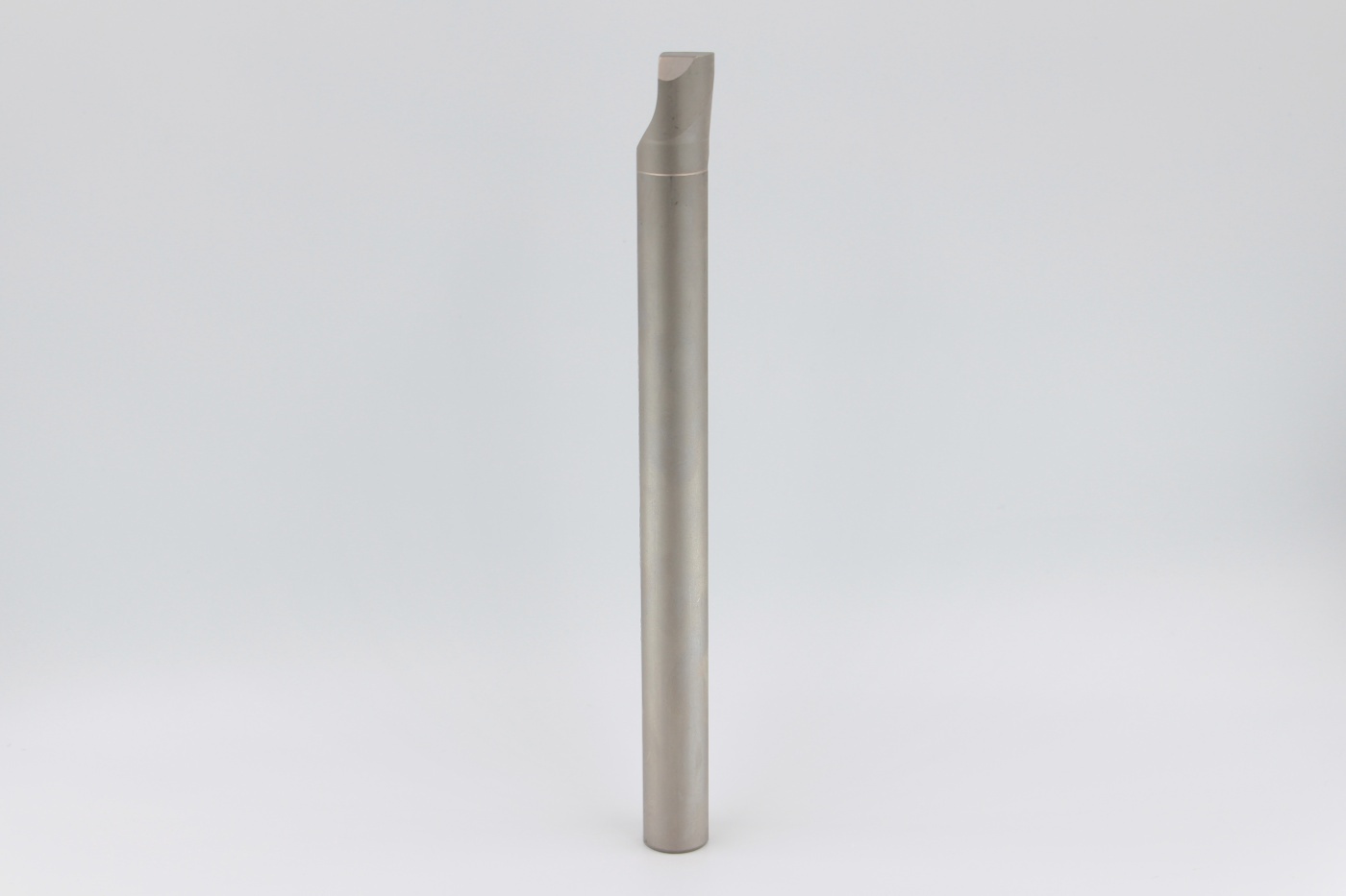 S16Q-SCKCR09Эквивалент