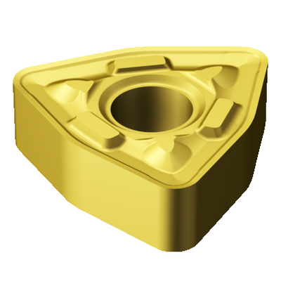 WNMG 06 04 08-MR 2035Sandvik Coromant