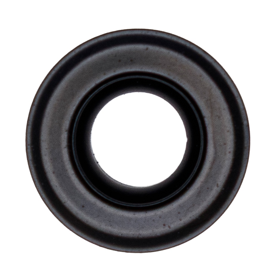 RCMT0803MO ECK25Эквивалент