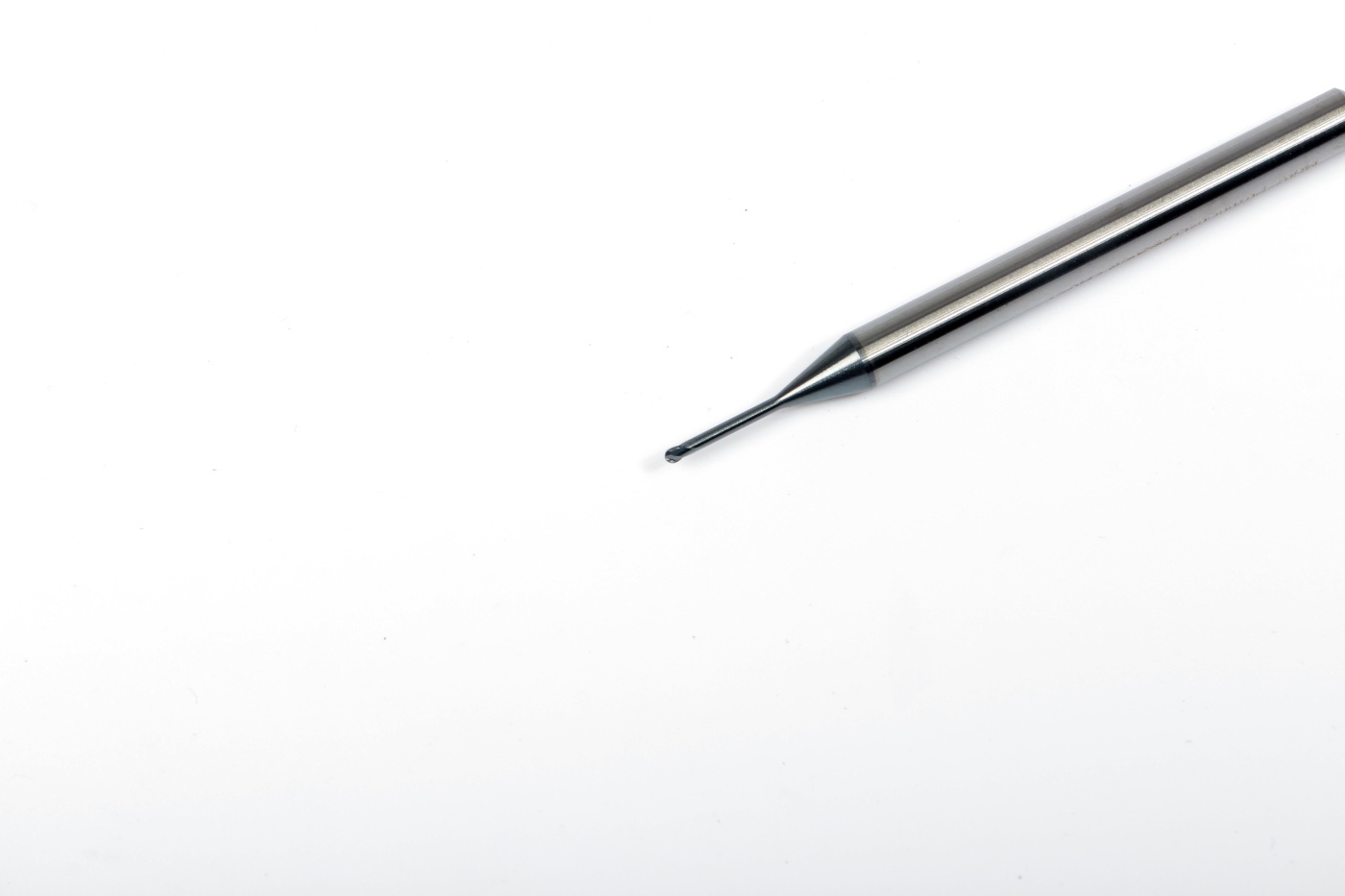 MH02-P0100C04LU0830BN EMG45Эквивалент