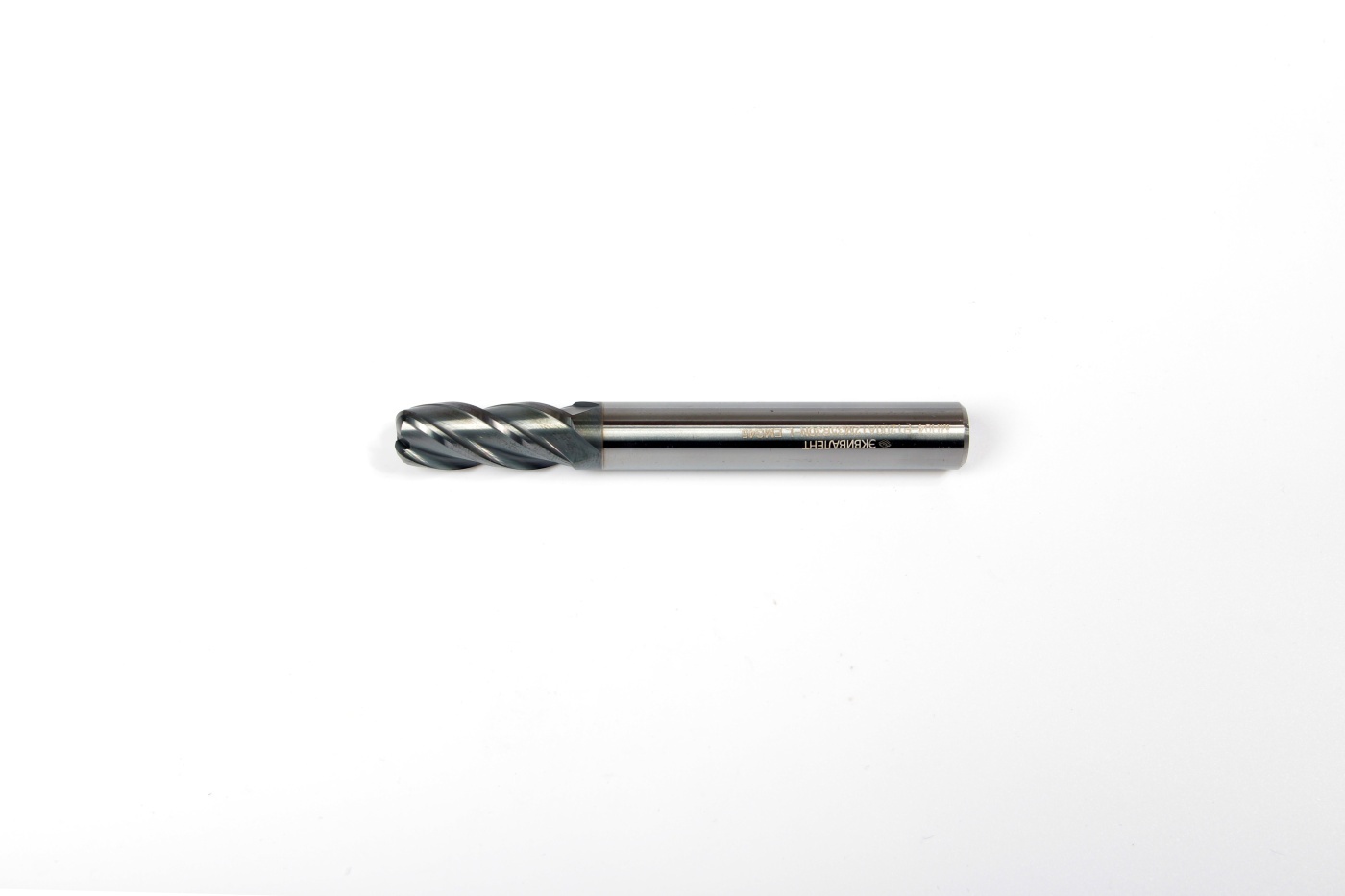 MH04-P1200A12M35R30N-L EMG45Эквивалент