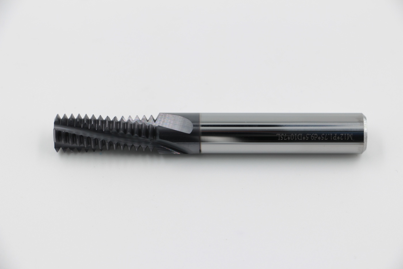 MHT0950A10D25-ISO1.75I EMG30Эквивалент