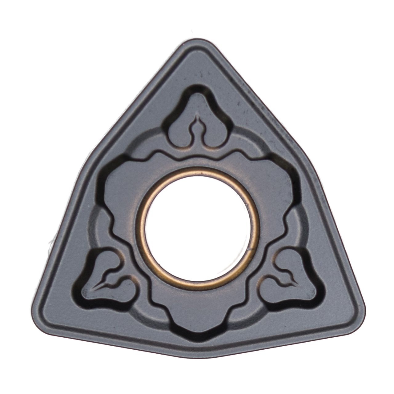 WNMG080412-PM2 ECK15Эквивалент