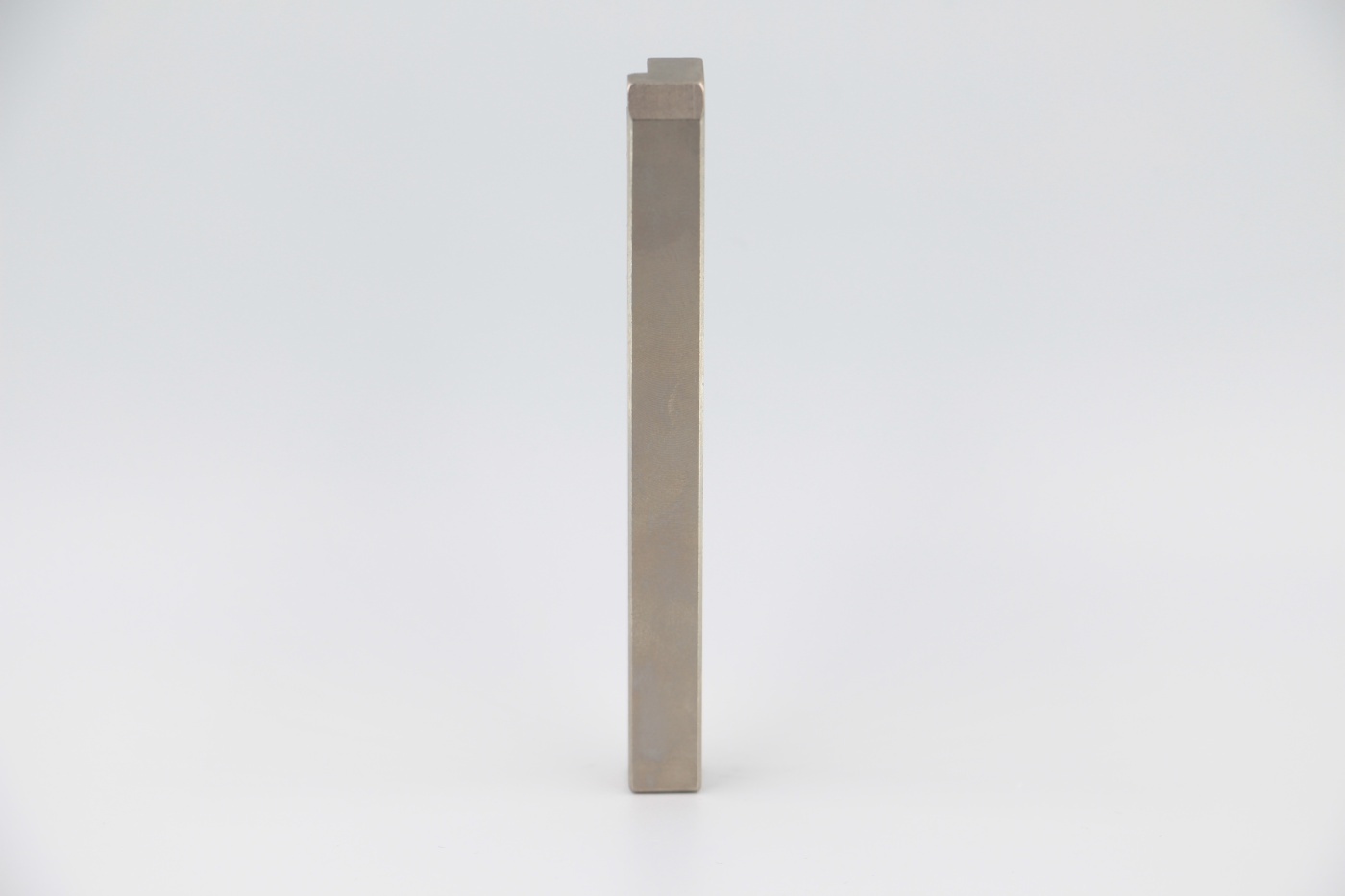 SCLCR1010H06Эквивалент