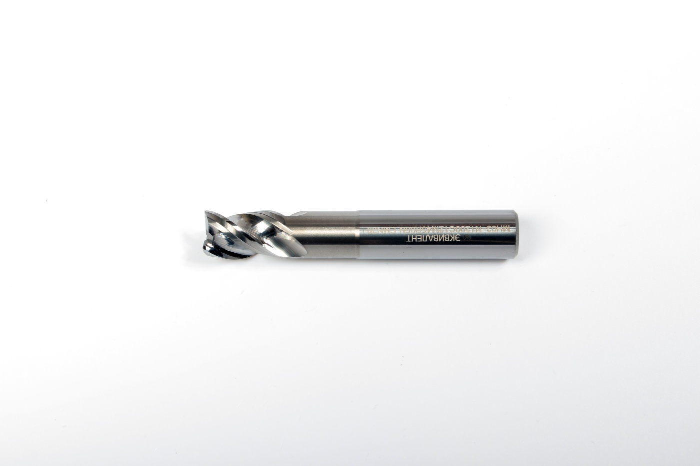 MH03-N1200C12M45R05N EMN30Эквивалент