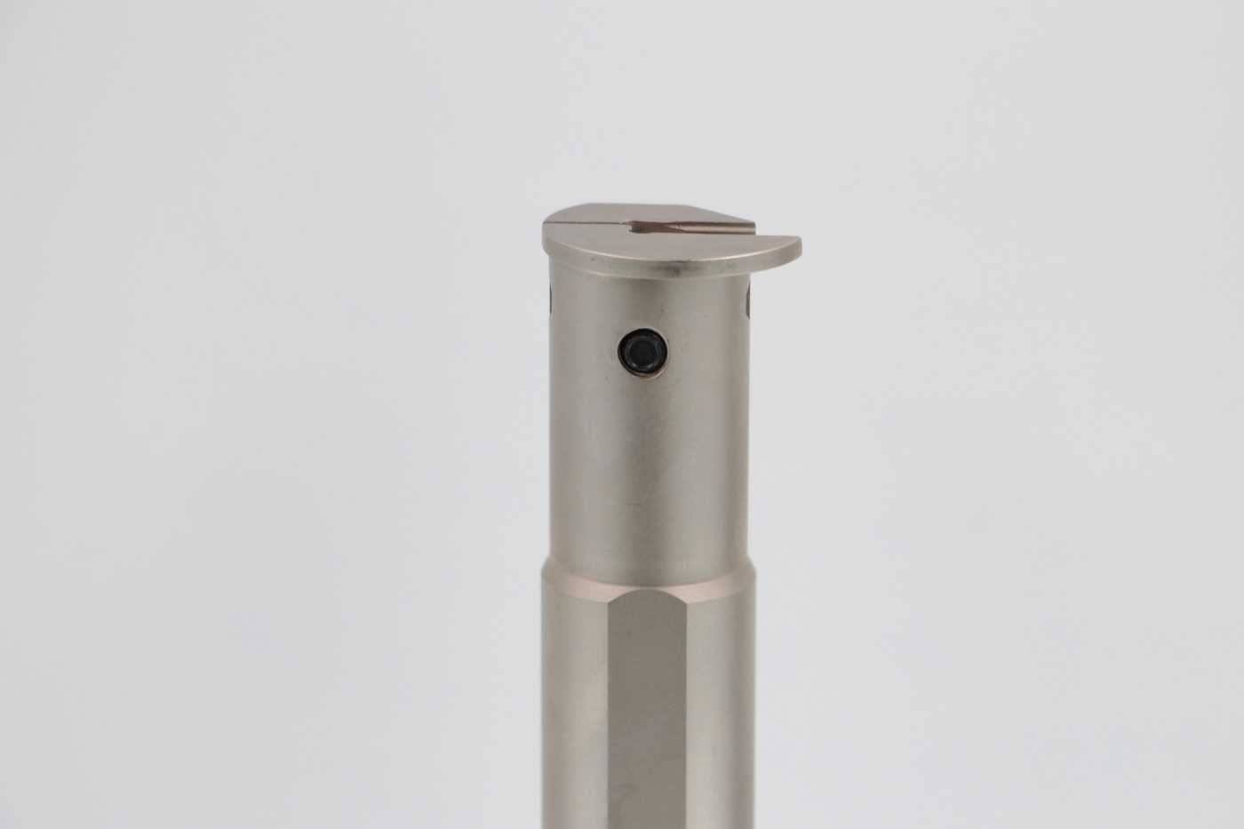 MGIVR3125-3Эквивалент