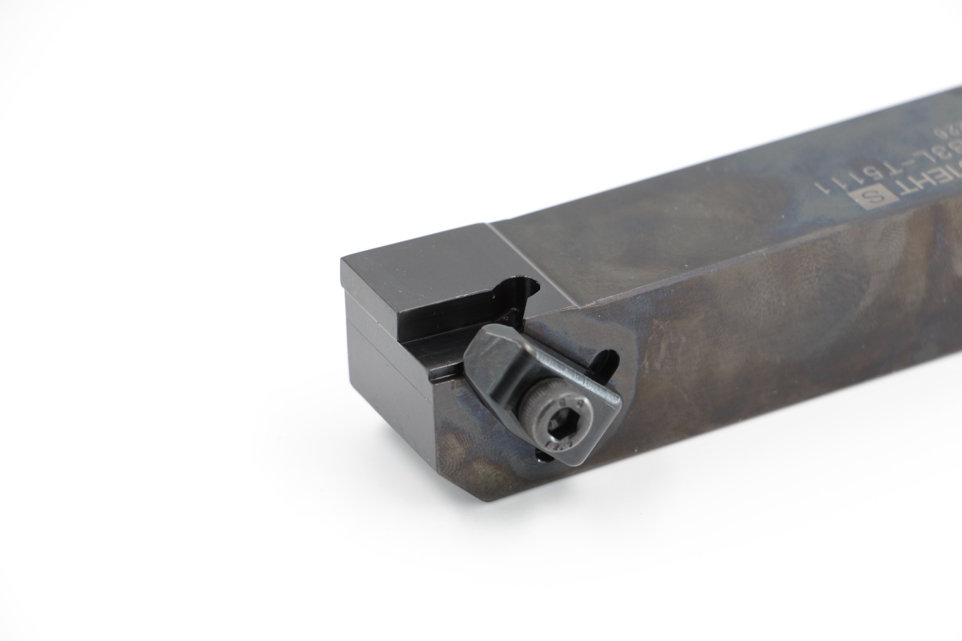 WGL2525MNB3L-T5111Эквивалент