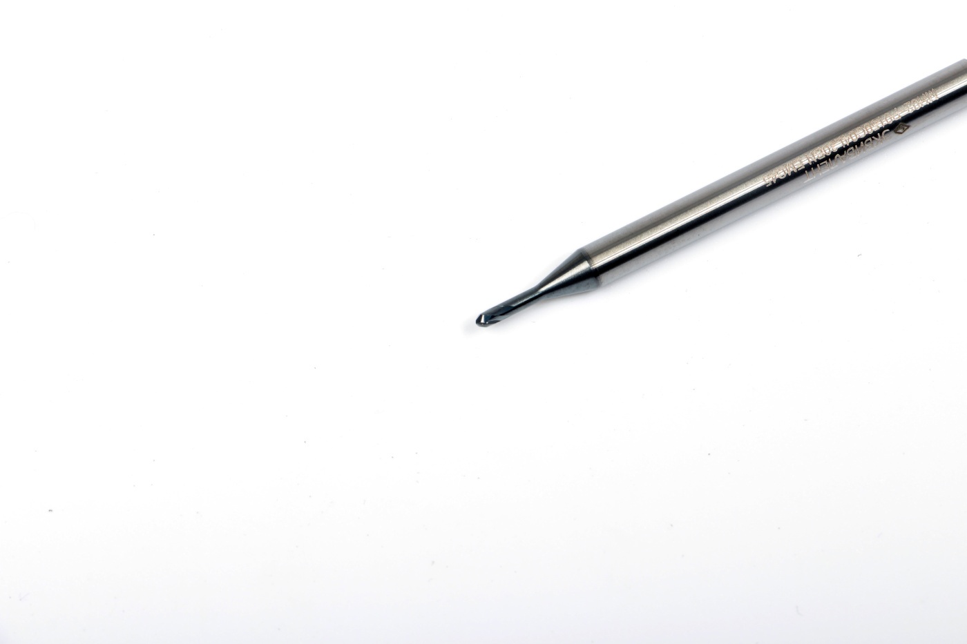 MH02-P0150C04L30BN EMG45Эквивалент