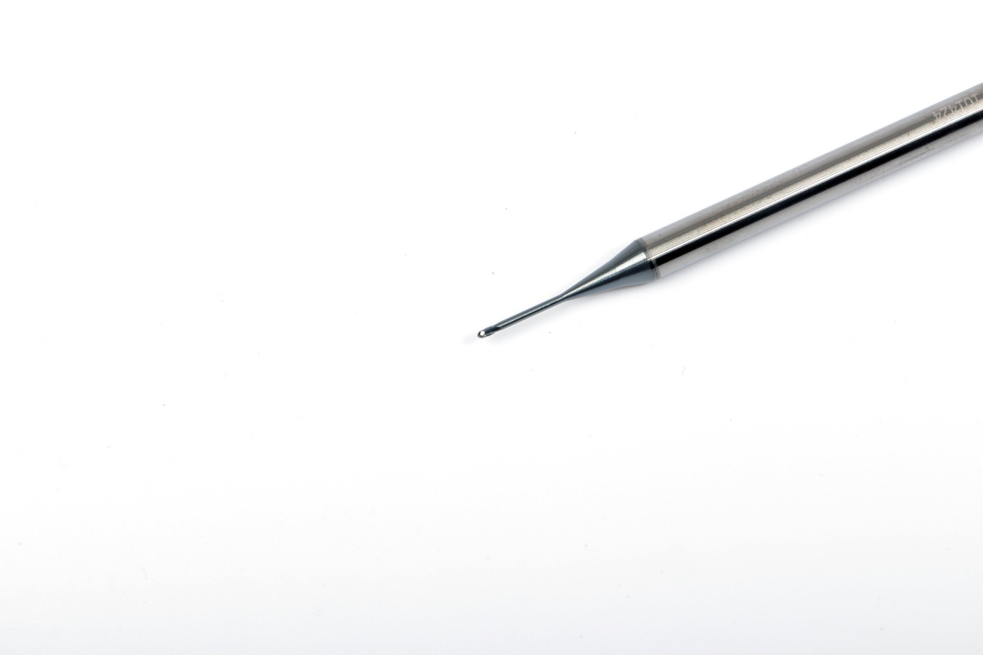 MH02-P0080C04LU1030BN EMG45Эквивалент