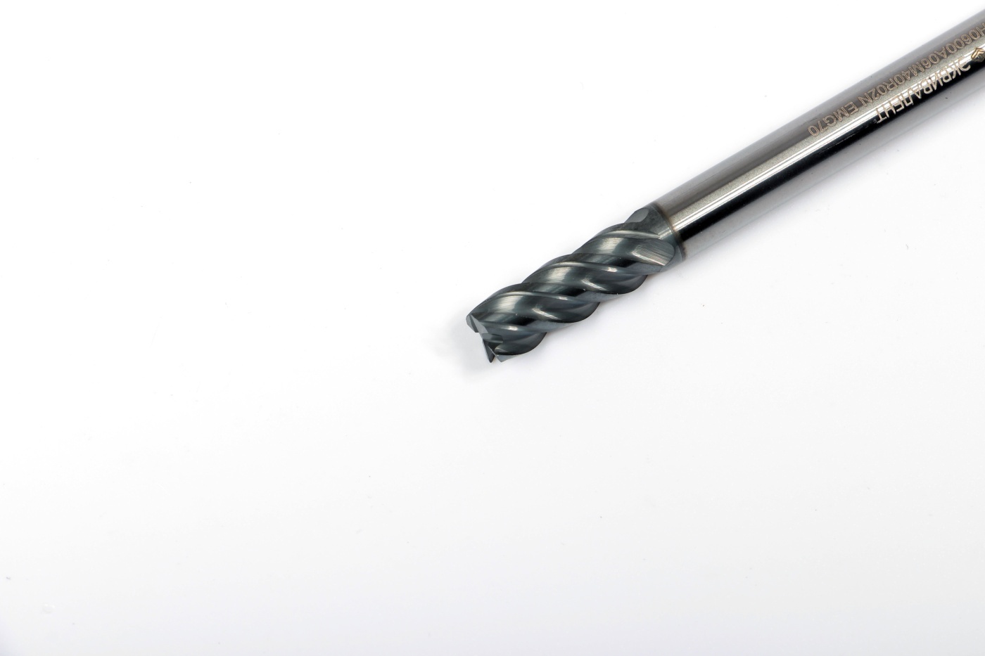 MH04-H0600A06M40R02N EMG70Эквивалент