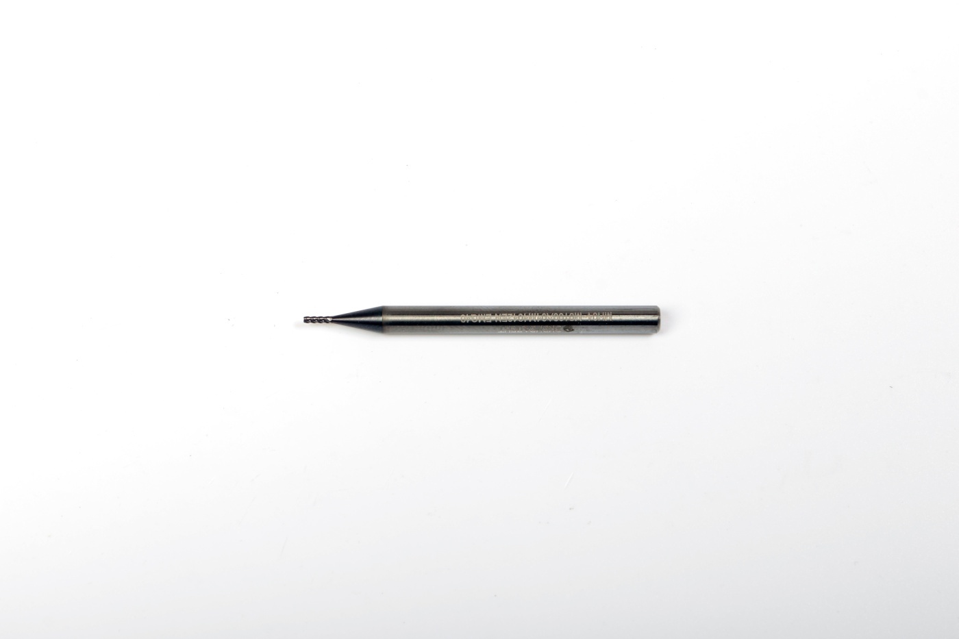 MH04-M0100A04M4042EN EMG40Эквивалент