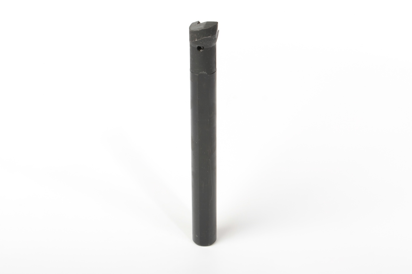 S20R-DWLNR08Эквивалент