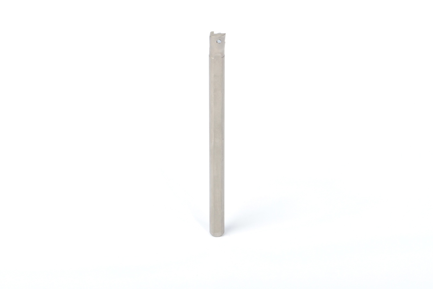 S08K-SCLCR06Эквивалент