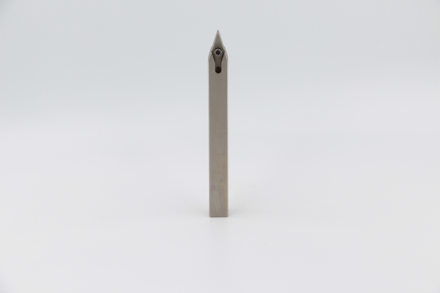 SVVBN1010H11Эквивалент