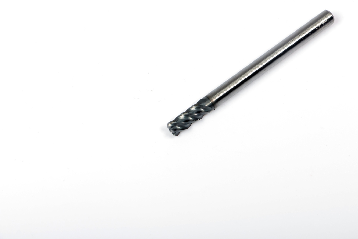 MH04-H0400A04M40R10N EMG70Эквивалент